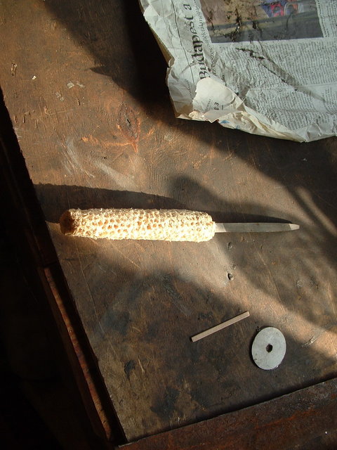 dscf0876.jpg