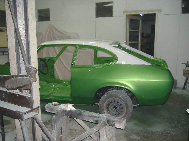 csonk 011.jpg