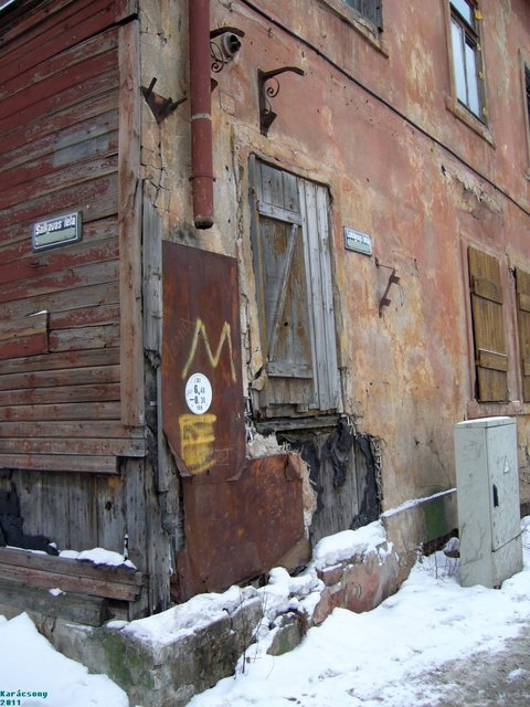 image011.jpg