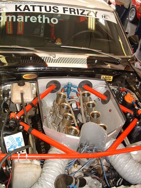Fastback motor 2.jpg