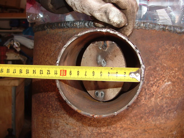 dscf1064.jpg