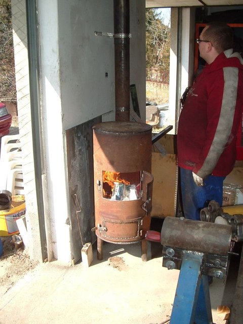 krematorium.jpg