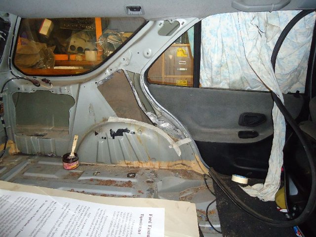 pözsó025.jpg