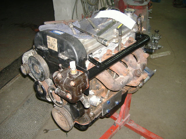 zetec 002.jpg