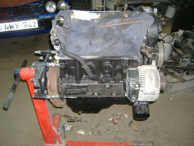 zetec 004.jpg