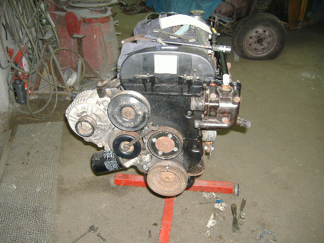 zetec 005.jpg