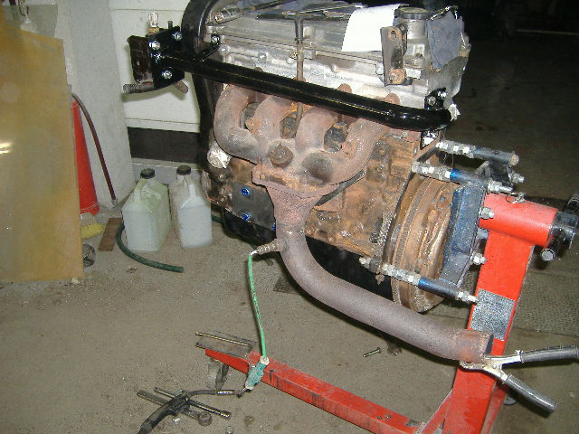 zetec 006.jpg