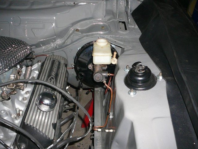 P1070003.jpg
