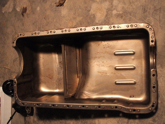 DSCF5593_resize_resize.JPG