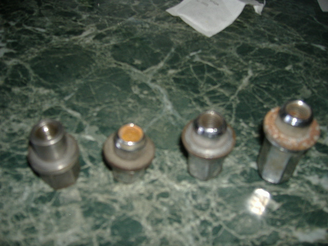 DSCF2842.jpg