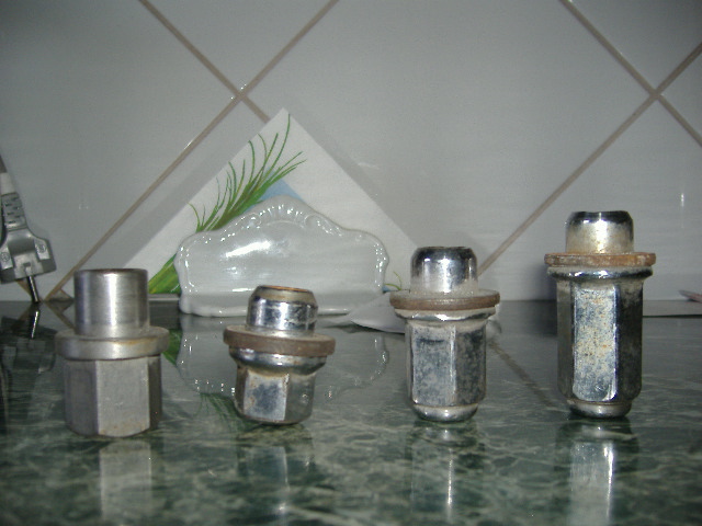 DSCF2843.jpg