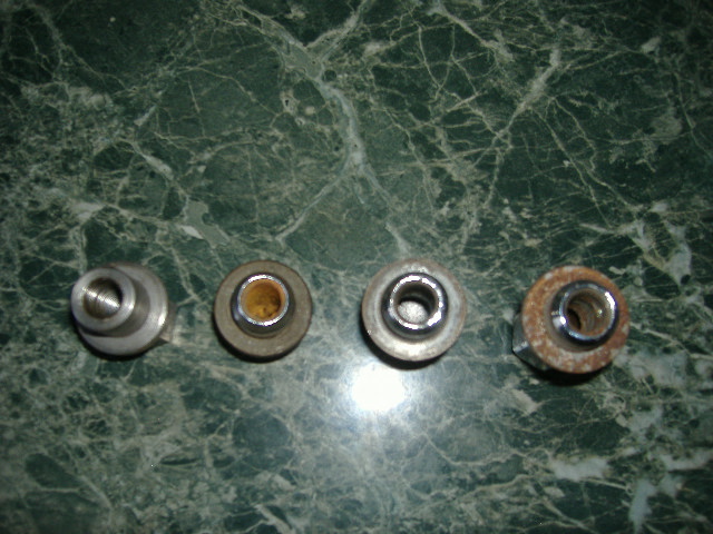 DSCF2844.jpg