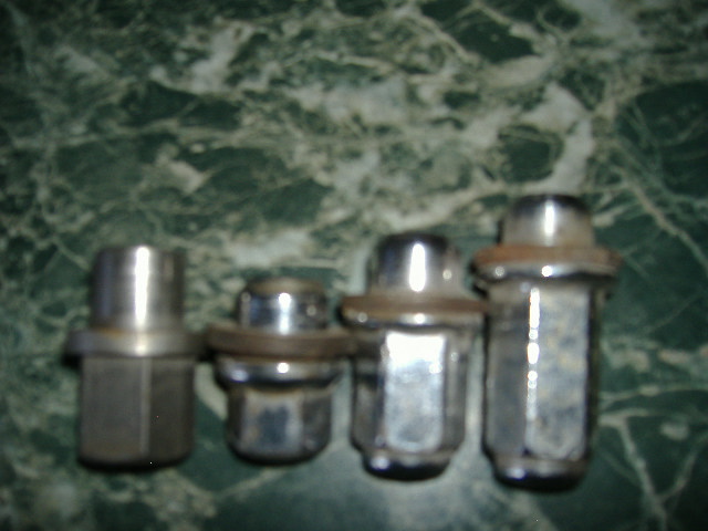 DSCF2845.jpg