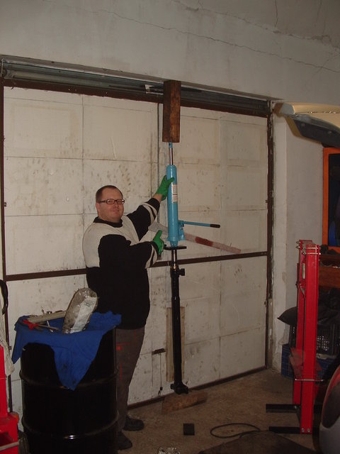 dscf1167.jpg