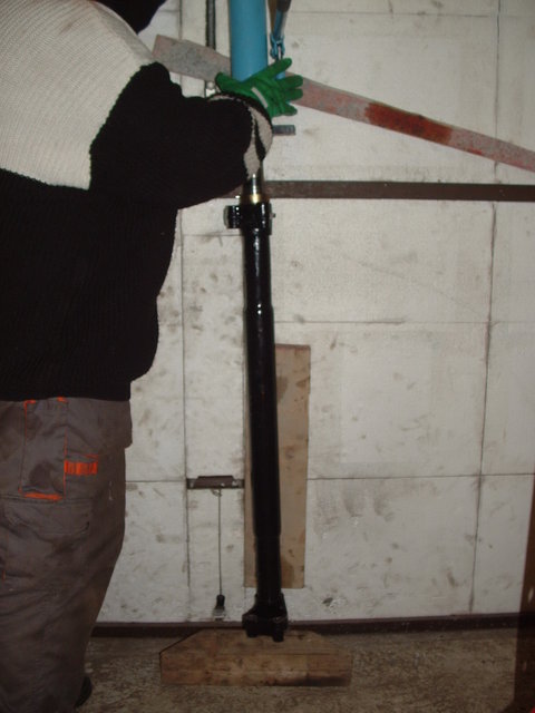 dscf1168.jpg