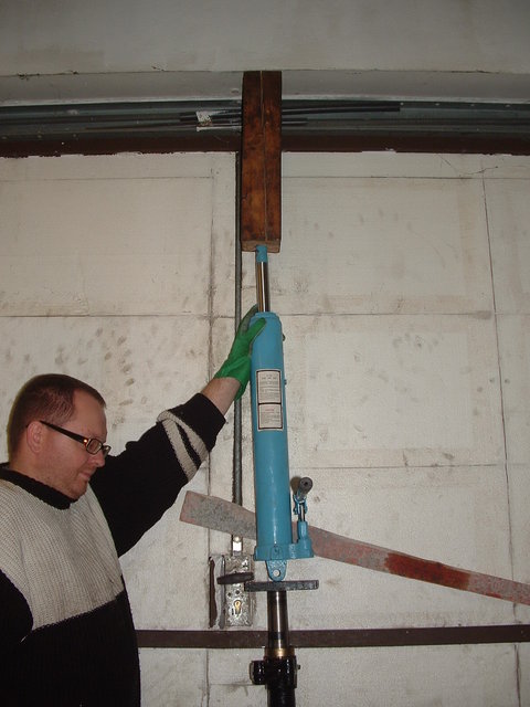 dscf1169.jpg