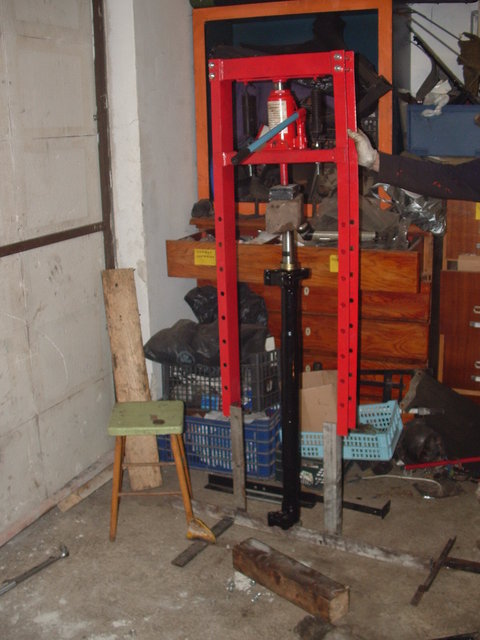 dscf1176.jpg
