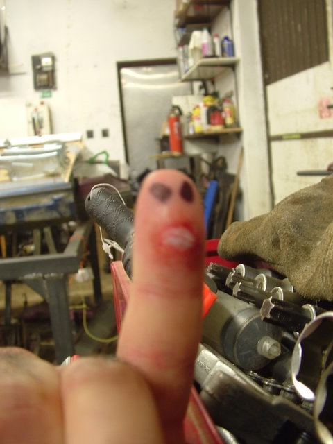 dscf1172.jpg