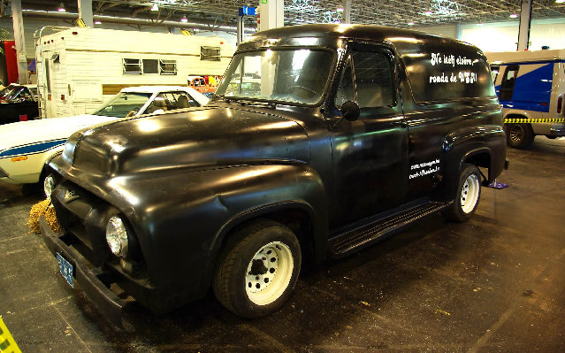 IMGP3510e.jpg