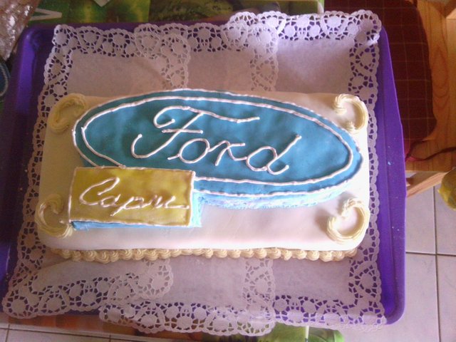 torta.jpeg