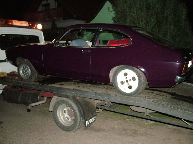 DSCF25316..jpg