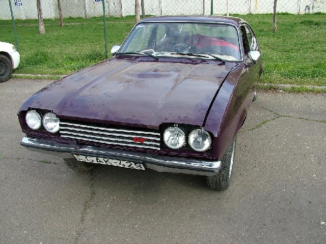 DSCF25326..jpg