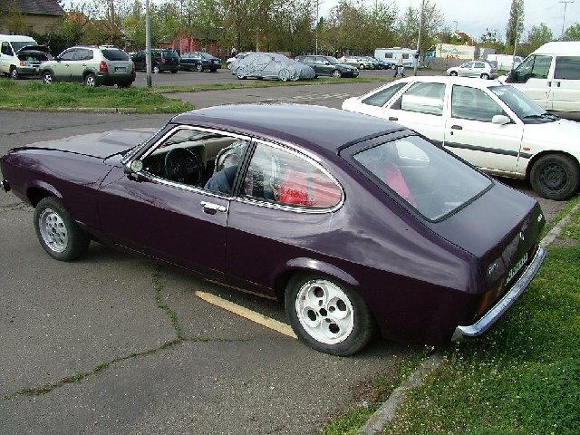 DSCF25336..jpg