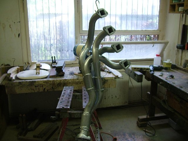 DSCF25346..jpg