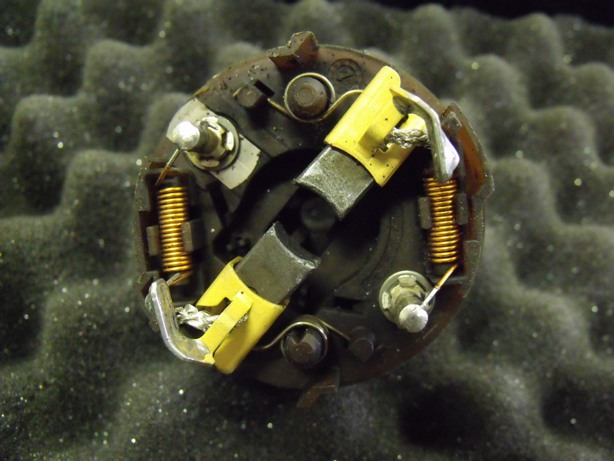 DSCF4330.JPG