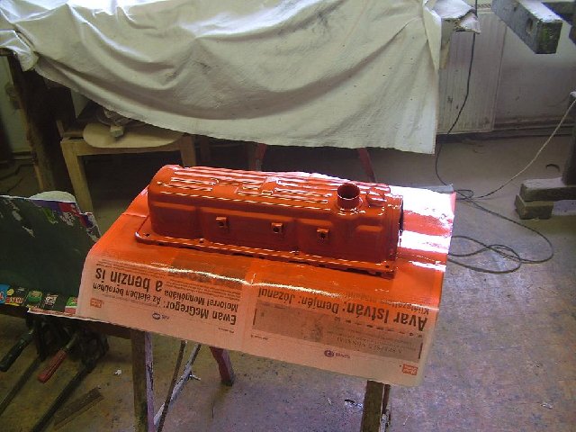 DSCF25376..jpg