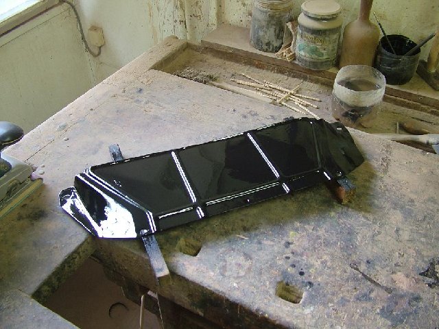 DSCF25396..jpg