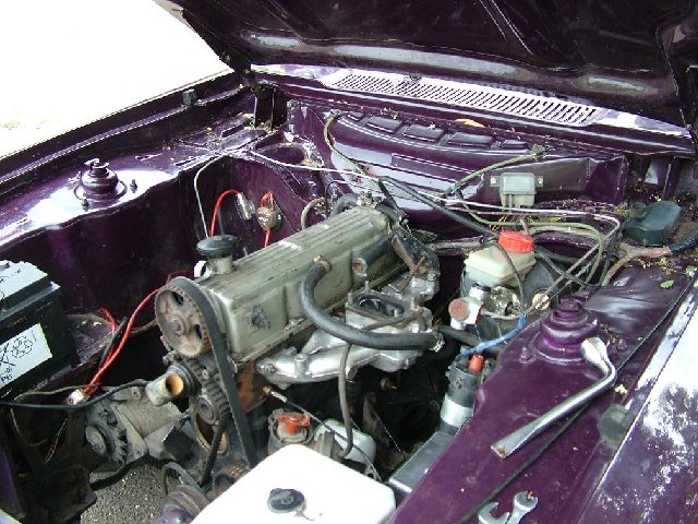 04.JPG