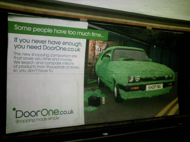 capri csabinak_a reklam.jpg