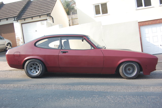 Capri-POS-silver-Wheels.jpg (1.47 MiB) Viewed 9878 times Capri-POS-silver-Wheels.jpg