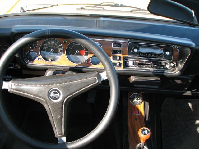 45182490b8299.l.jpg
