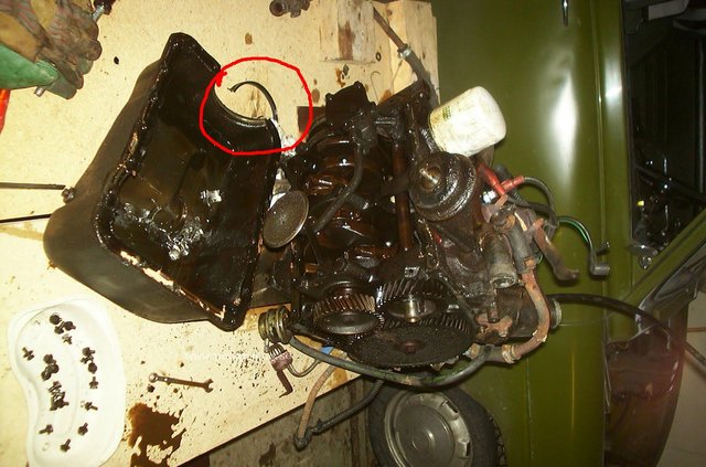 DCP_6563.jpg