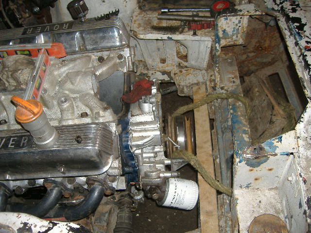 DSCF2997.JPG