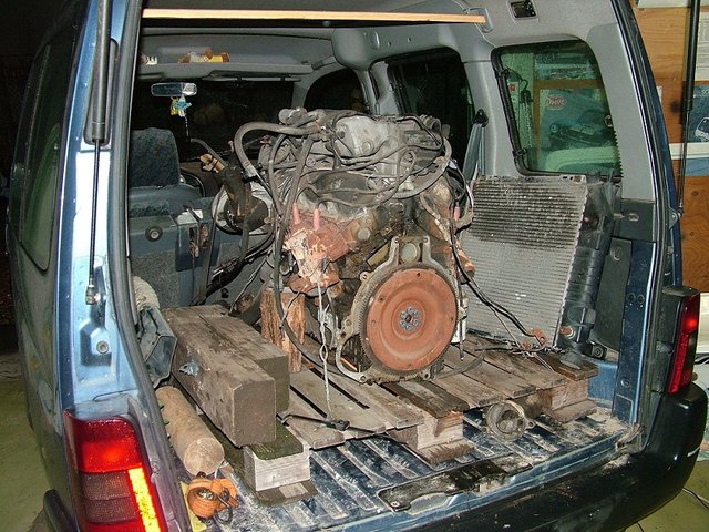 DSCF2565.JPG