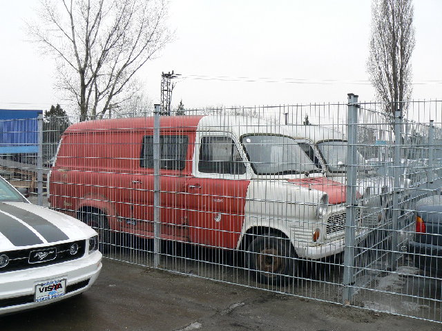 Ford Transit FT 130 10.jpg