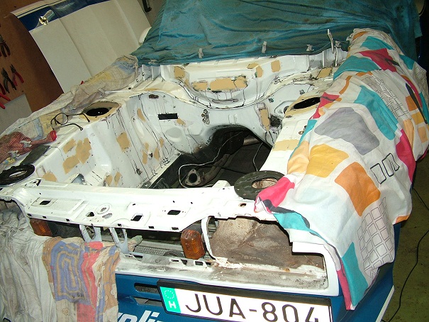 DSCF2570.JPG