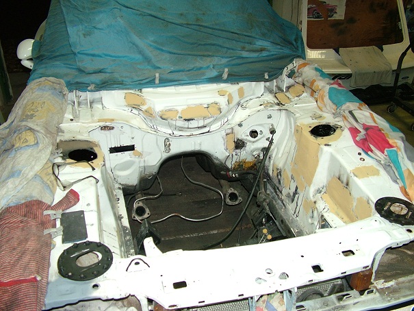 DSCF2571.JPG