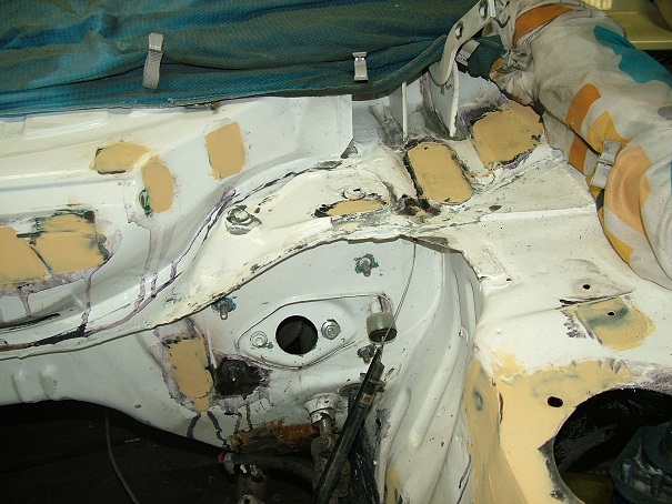 DSCF2572.JPG