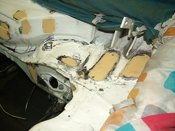 DSCF2573.JPG
