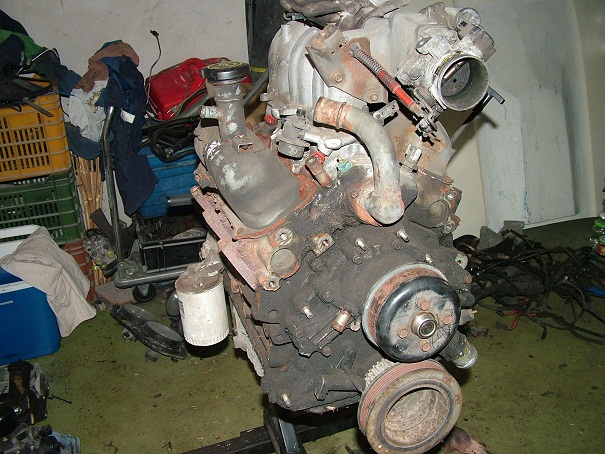 DSCF2576.JPG