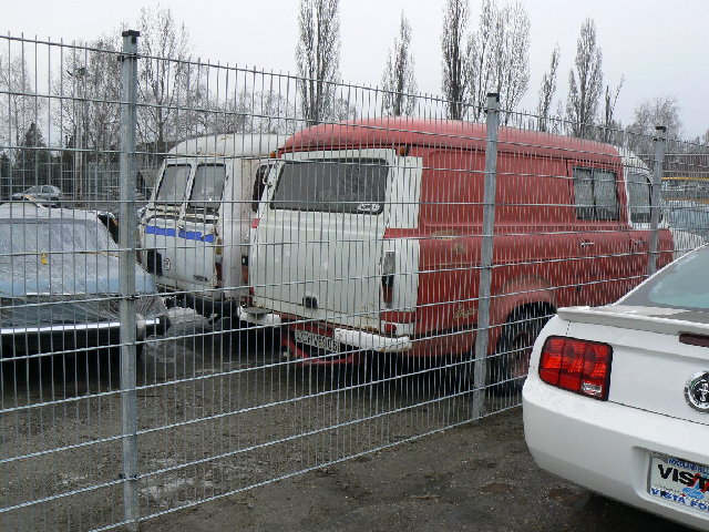 Ford Transit FT 130 11.jpg