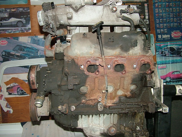 DSCF2578.JPG