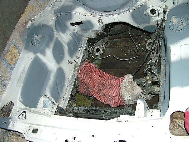 DSCF2580.JPG