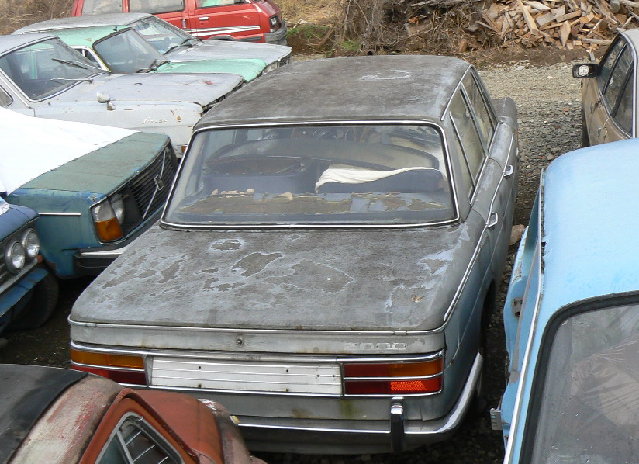 bmw 2000 10.jpg