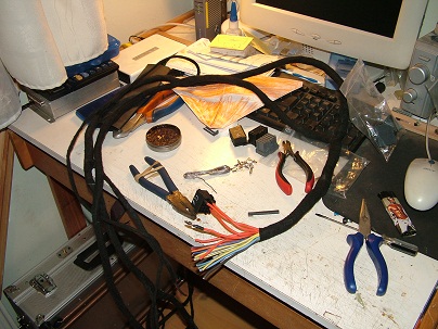 DSCF2613.JPG