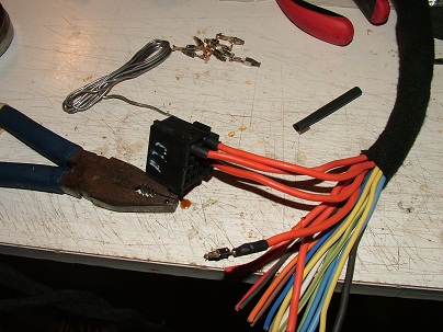 DSCF2614.JPG
